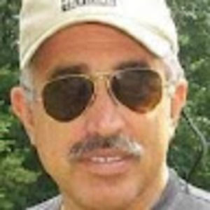 Meet your Posher, Reed